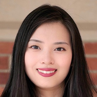 Ying Ma
