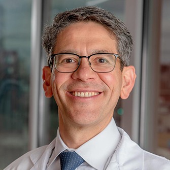 Benedito Carneiro, MD, MS